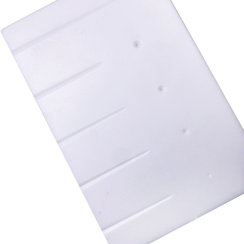 High Quality Stem Board for Fondant and DIY Flower Craft TSC