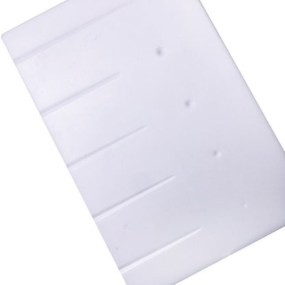 High Quality Stem Board for Fondant and DIY Flower Craft TSC