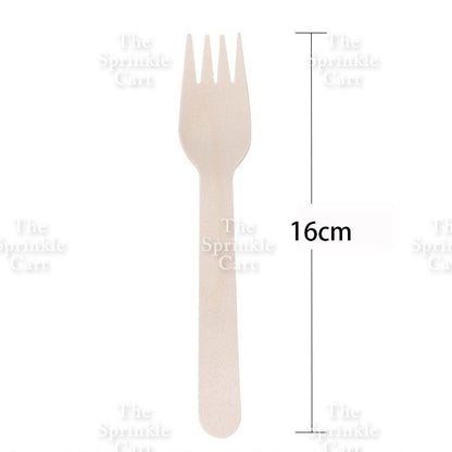 Disposable Dessert plastic Small Taster Spoon Frozen Food Ice Cream Party Supplies TSC