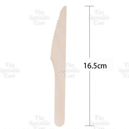 Disposable Dessert plastic Small Taster Spoon Frozen Food Ice Cream Party Supplies TSC