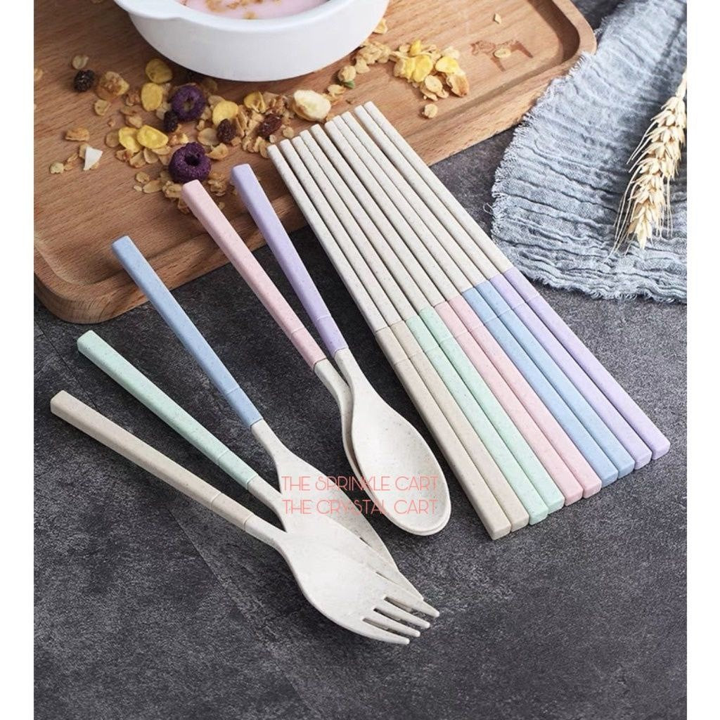 Disposable Dessert plastic Small Taster Spoon Frozen Food Ice Cream Party Supplies TSC