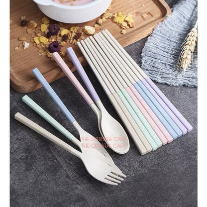 Disposable Dessert plastic Small Taster Spoon Frozen Food Ice Cream Party Supplies TSC