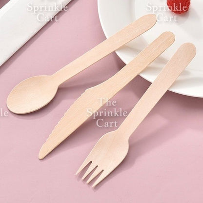 Disposable Dessert plastic Small Taster Spoon Frozen Food Ice Cream Party Supplies TSC