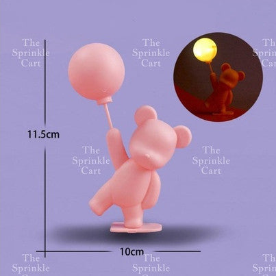 Angel Cake Topper Happy Christening Baptism Moon Baby Wings Cake Topper Decoration Baby Theme