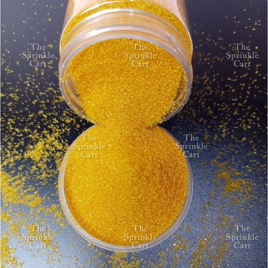 100grams Sugar Sand Glitter Sparkle Sprinkles Edible Sugar Color Cake Decoration Rock Sugar
