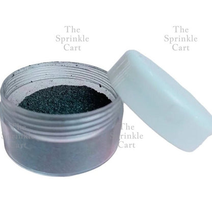 5g/10g Glitter Luster Dust Powder for Cake Decoration