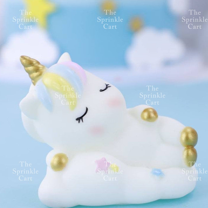 Mini Toys Cake Topper Ballerina/Fairy/Bear Balloon/Angel Toys/Grandma Grandpa/Baby Girl Baby Boy TSC