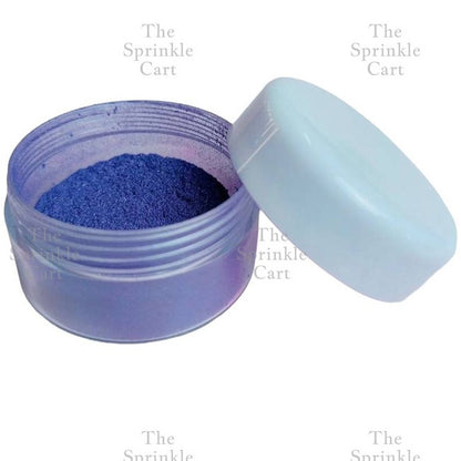 5g/10g Glitter Luster Dust Powder for Cake Decoration