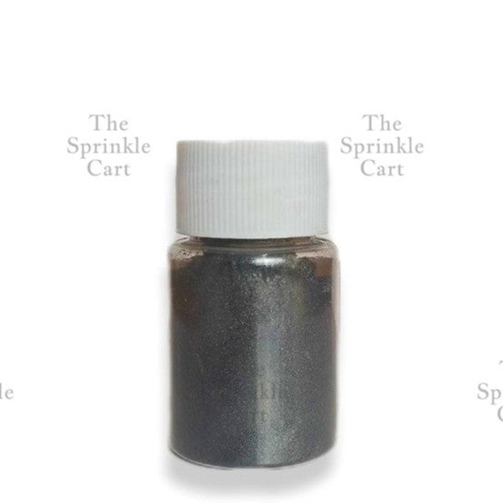 5g/10g Glitter Luster Dust Powder for Cake Decoration