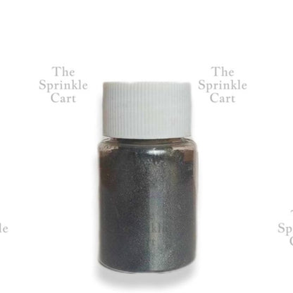 5g/10g Glitter Luster Dust Powder for Cake Decoration