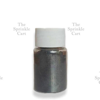 5g/10g Glitter Luster Dust Powder for Cake Decoration