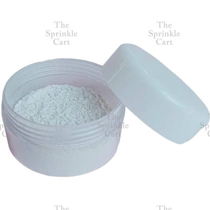 5g/10g Glitter Luster Dust Powder for Cake Decoration