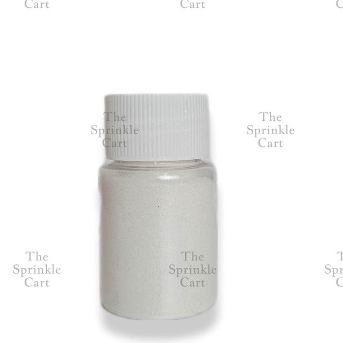 5g/10g Glitter Luster Dust Powder for Cake Decoration