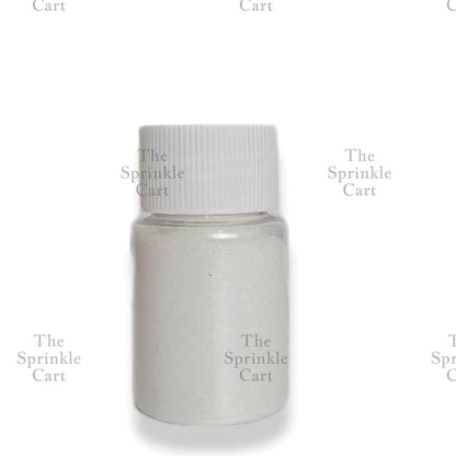 5g/10g Glitter Luster Dust Powder for Cake Decoration