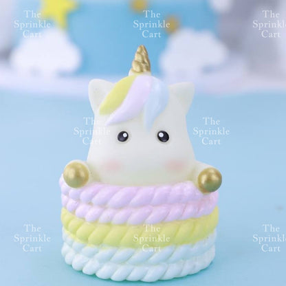 Mini Toys Cake Topper Ballerina/Fairy/Bear Balloon/Angel Toys/Grandma Grandpa/Baby Girl Baby Boy TSC