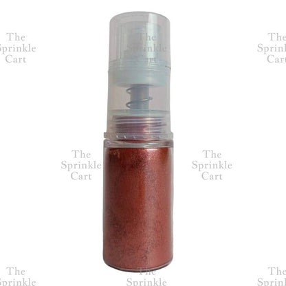 5g/10g Glitter Luster Dust Powder for Cake Decoration