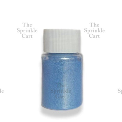 5g/10g Glitter Luster Dust Powder for Cake Decoration