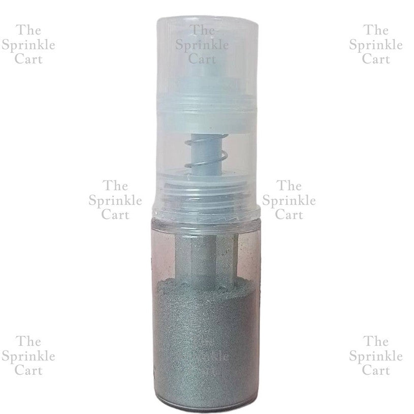 5g/10g Glitter Luster Dust Powder for Cake Decoration
