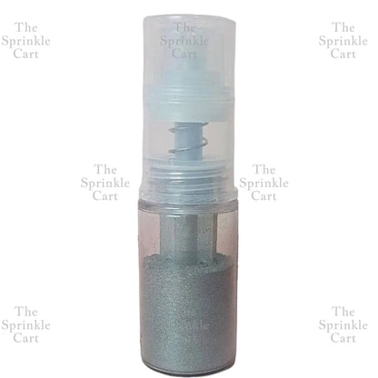5g/10g Glitter Luster Dust Powder for Cake Decoration