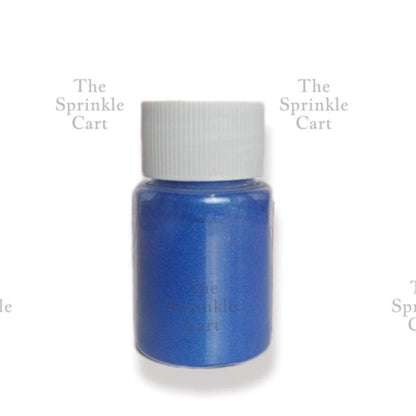 5g/10g Glitter Luster Dust Powder for Cake Decoration