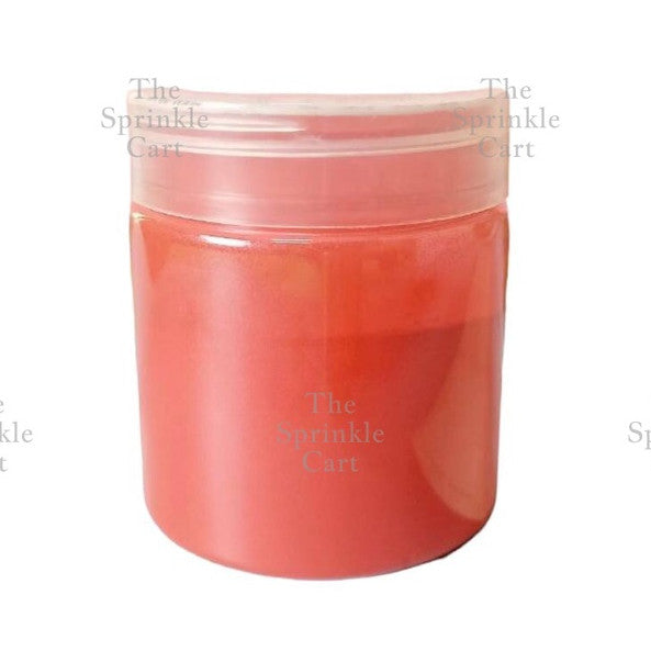 Glitter Dust Lustre Powder for Cake Decoration Luster Powder TSC