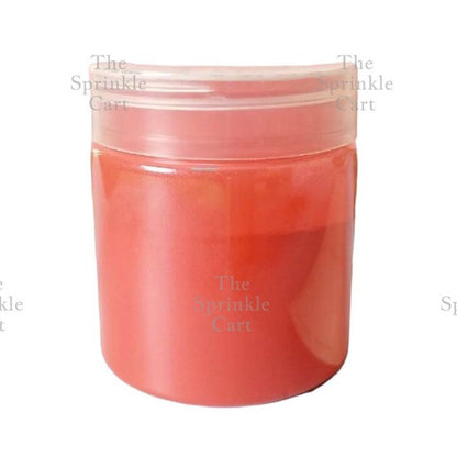 Glitter Dust Lustre Powder for Cake Decoration Luster Powder TSC