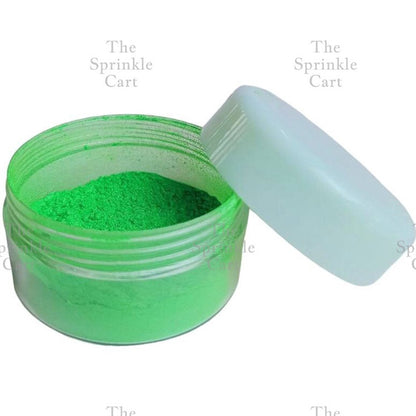 5g/10g Glitter Luster Dust Powder for Cake Decoration