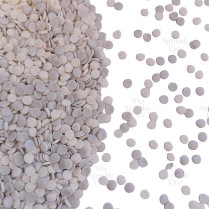 Edible Candy Sprinkles Confetti Dragees 30grams
