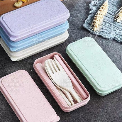Disposable Dessert plastic Small Taster Spoon Frozen Food Ice Cream Party Supplies TSC