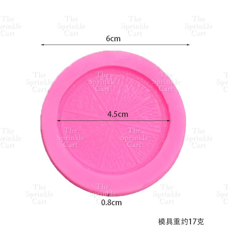 [PART 3] Silicone Chocolate Molder Baking Jelly Candy Mould Cake Decoration Resin Casting Crafting