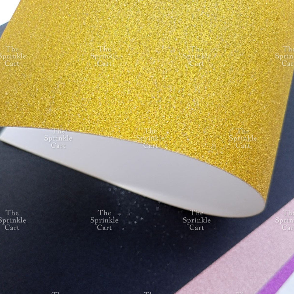 10pcs 250gsm/80gsm Glitter and Shiny Metallic Mirror Card Stock Board DIY Paper for Arts Cardstock