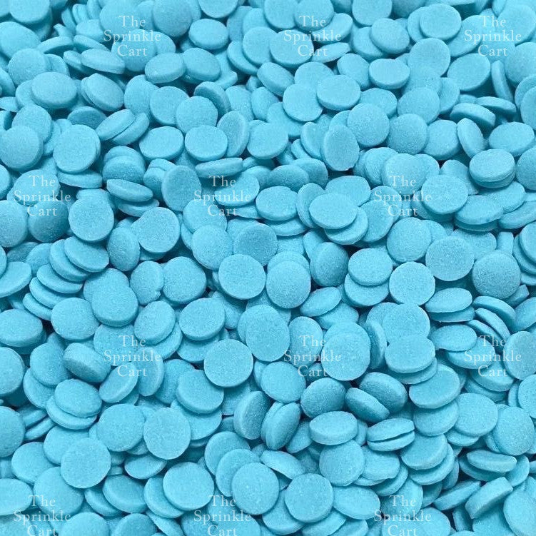 Edible Candy Sprinkles Confetti Dragees 30grams