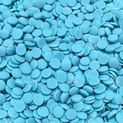 Edible Candy Sprinkles Confetti Dragees 30grams