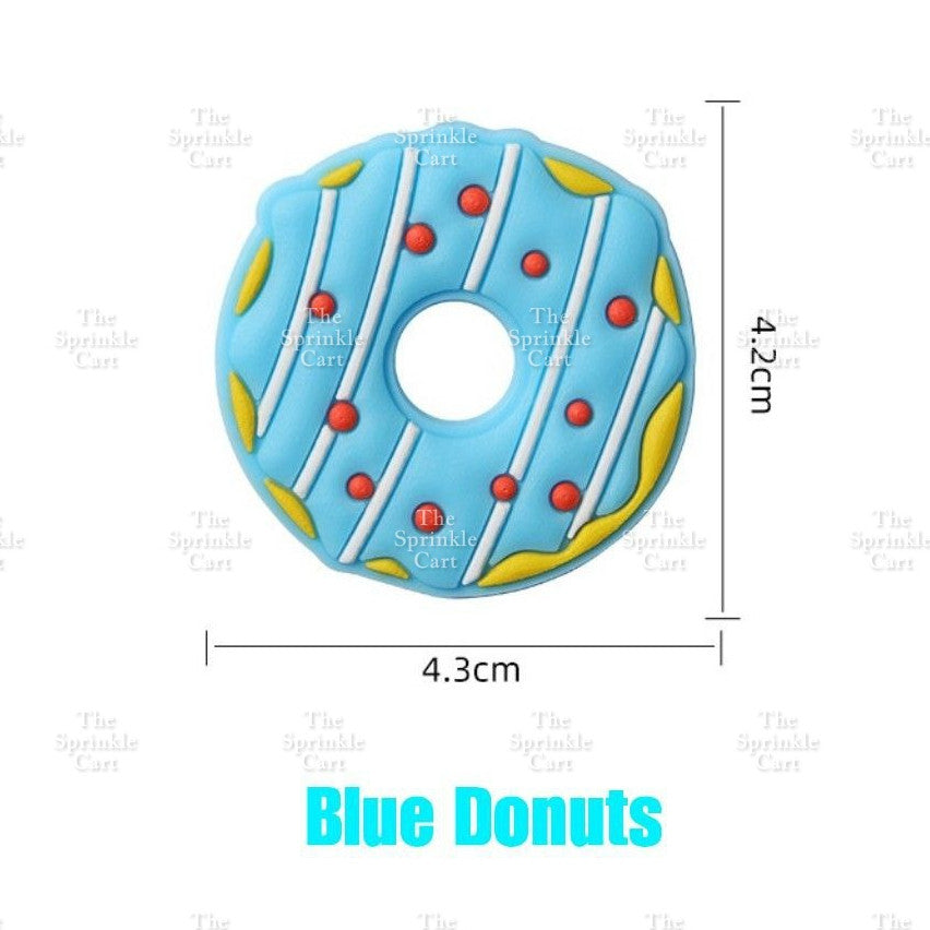 Refrigerator Dessert Magnet Fruits Mini Cute Sweety Fridge Buckle Message Board Decorative Magnet