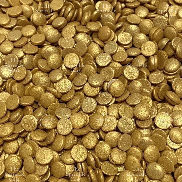 Edible Candy Sprinkles Confetti Dragees 30grams