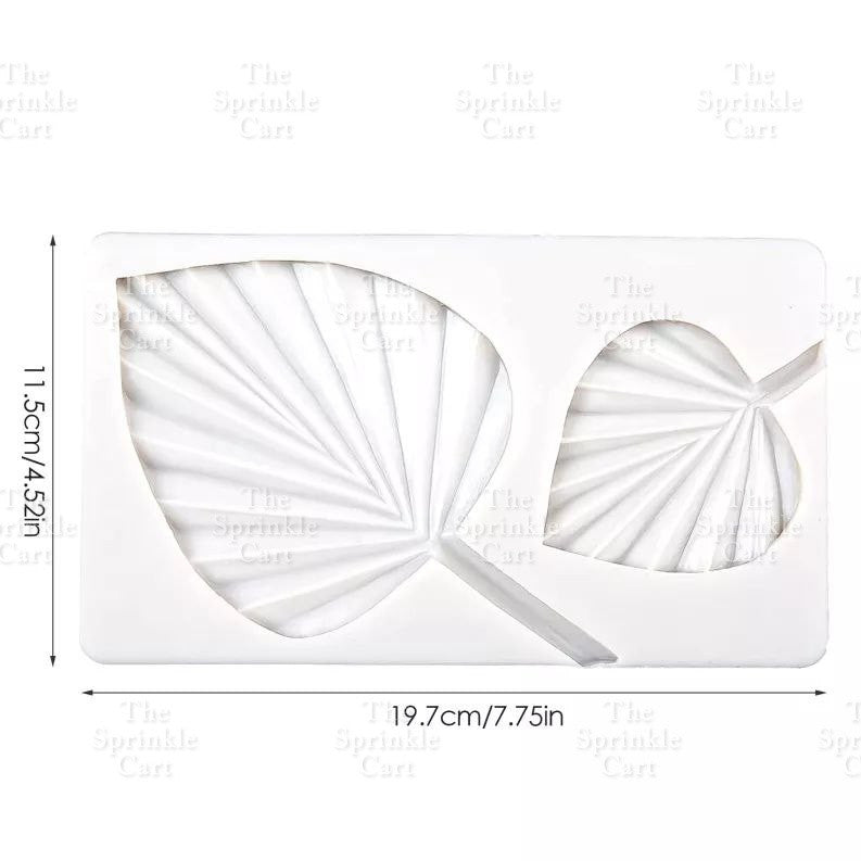 [PART 3] Silicone Chocolate Molder Baking Jelly Candy Mould Cake Decoration Resin Casting Crafting