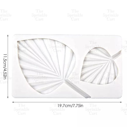 [PART 3] Silicone Chocolate Molder Baking Jelly Candy Mould Cake Decoration Resin Casting Crafting