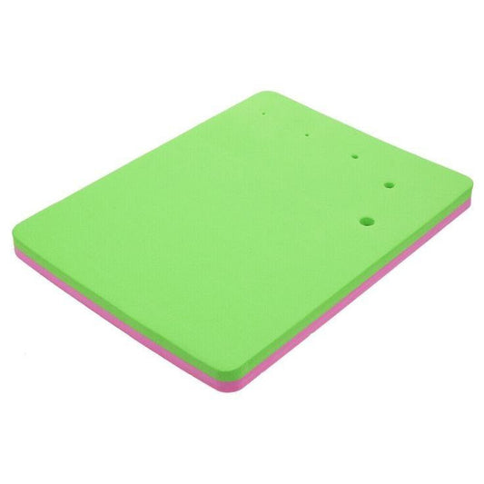 Drying Rack Foam for Fondant Flower Craft TSC