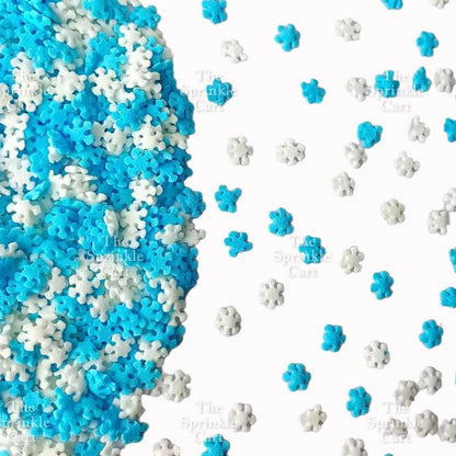Edible Candy Sprinkles Confetti Dragees 30grams