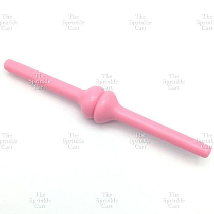 Baking Fondant Carving Tools for Dolls Eye Toys Molder DIY Cake Decoration