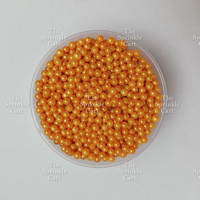Edible Dragees Sprinkles for Cake Decoration Candy Cake Toppings TSC