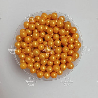 Edible Dragees Sprinkles for Cake Decoration Candy Cake Toppings TSC