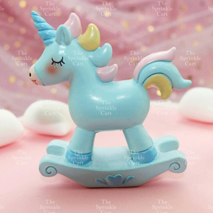 Disnney Princess Birthday Wedding Couple Cake Toy Topper