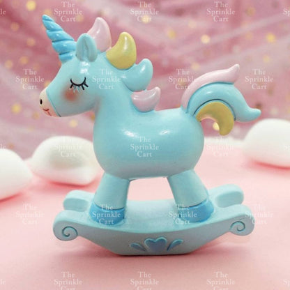 Disnney Princess Birthday Wedding Couple Cake Toy Topper