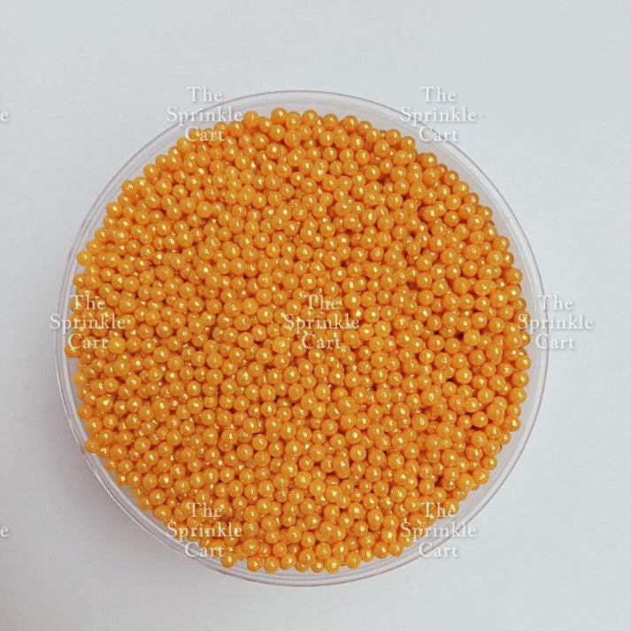 Edible Dragees Sprinkles for Cake Decoration Candy Cake Toppings TSC