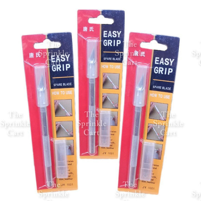 PVC Cutting Mat A1/A3/A4 Self Healing Cutting Pad Double Sided DIY Tools Flexible Board TSC
