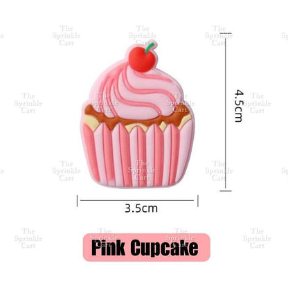 Refrigerator Dessert Magnet Fruits Mini Cute Sweety Fridge Buckle Message Board Decorative Magnet