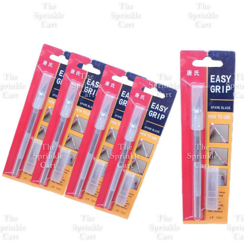 PVC Cutting Mat A1/A3/A4 Self Healing Cutting Pad Double Sided DIY Tools Flexible Board TSC