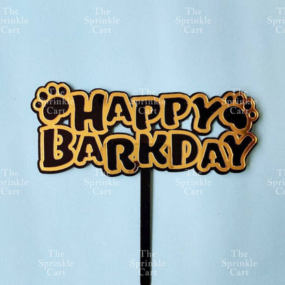 Acrylic Cake Topper Cross Sweet 16 Happy 18th Happy Wedding Happy Anniversary Mr Mrs Topper for Cake