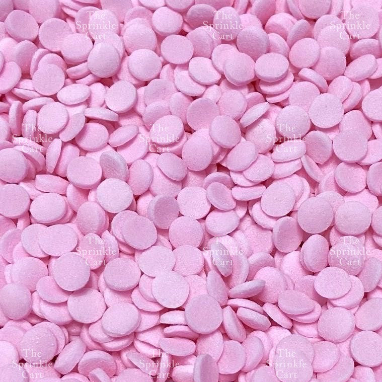 Edible Candy Sprinkles Confetti Dragees 30grams